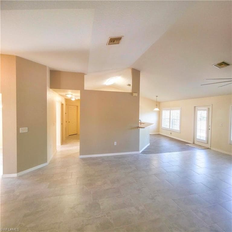3210 31st ST W-3