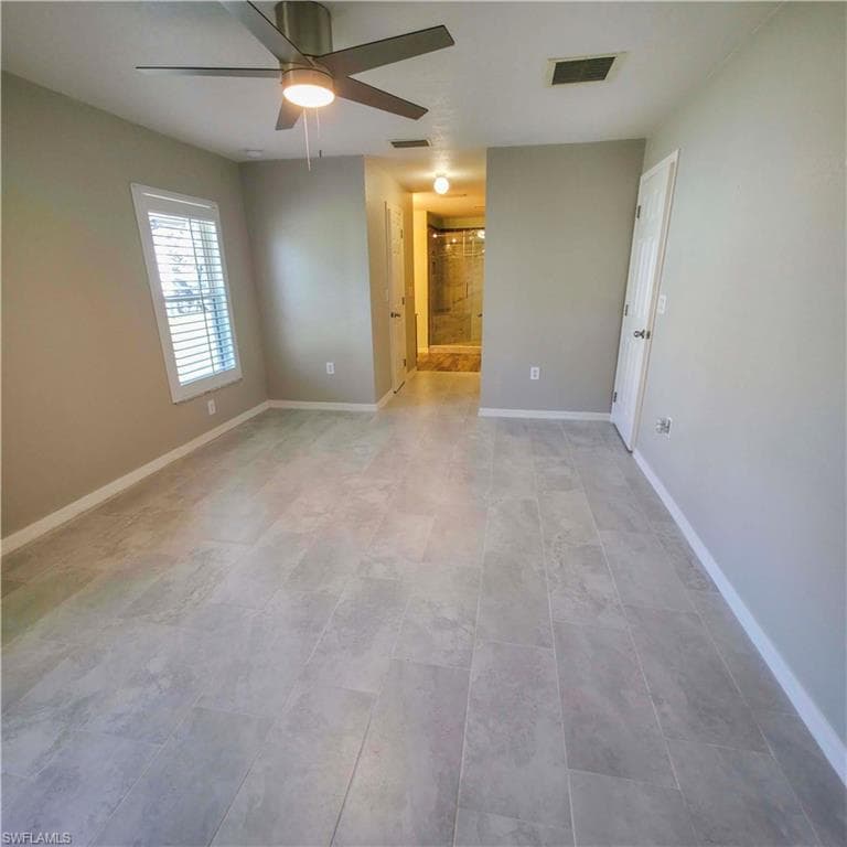 3210 31st ST W-10