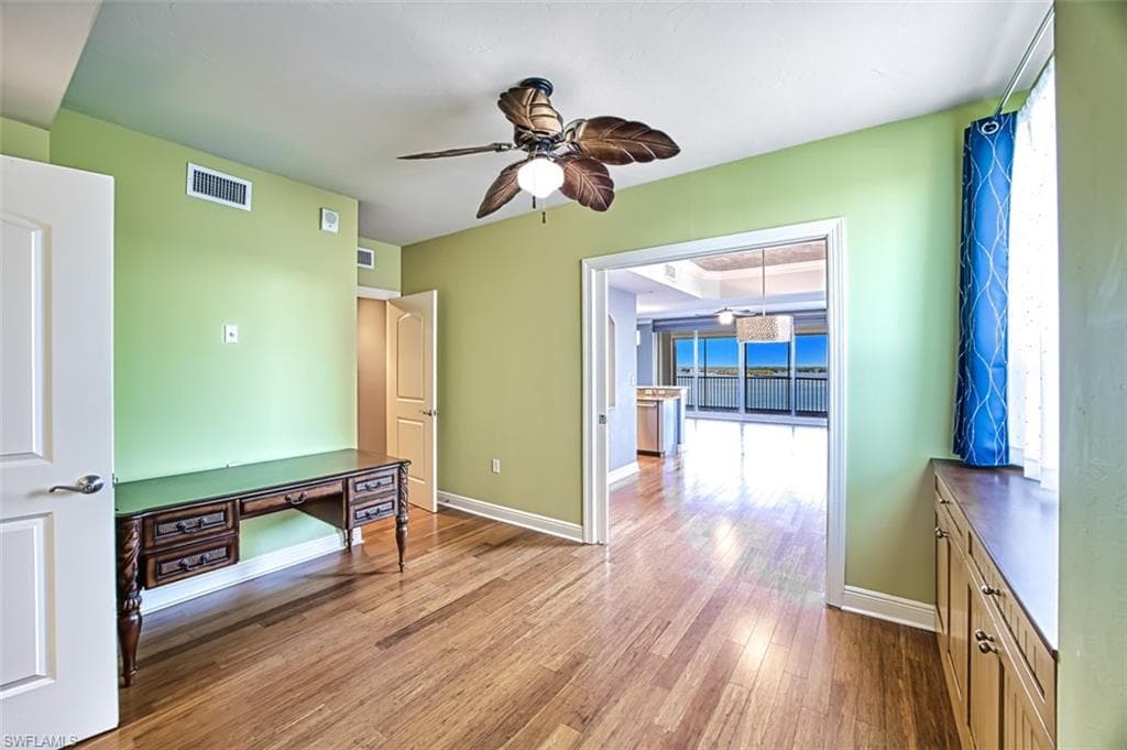 2104 W 1st ST # 1004, FORT MYERS FL 33901-22