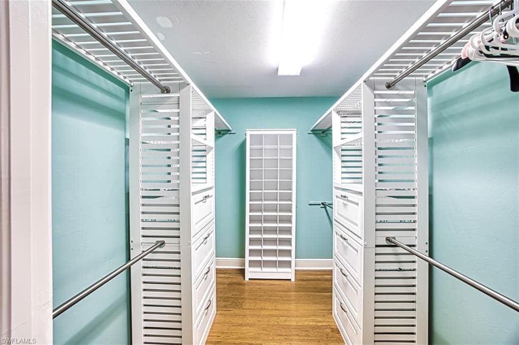 2104 W 1st ST # 1004, FORT MYERS FL 33901-26