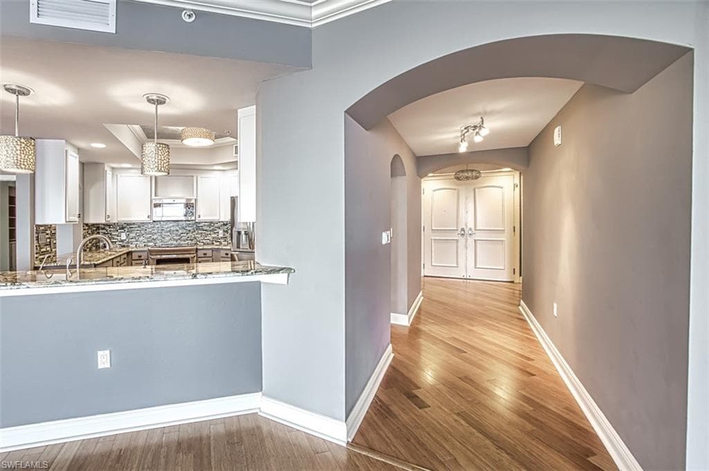 2104 W 1st ST # 1004, FORT MYERS FL 33901-5