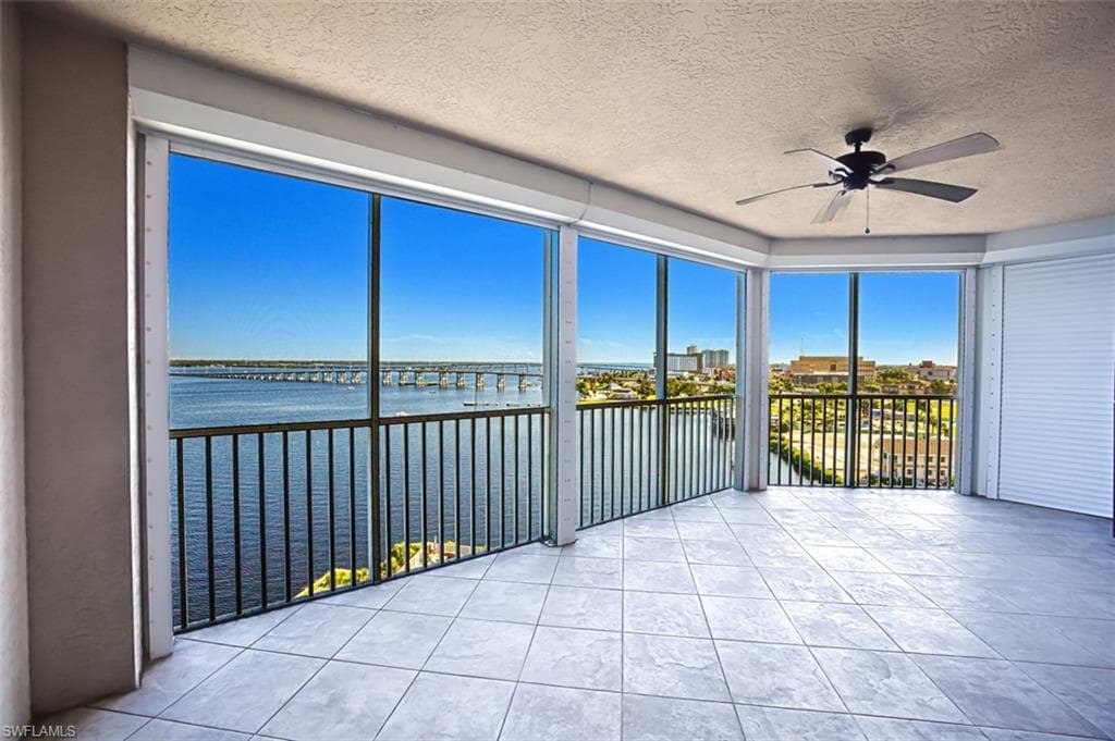 2104 W 1st ST # 1004, FORT MYERS FL 33901-16