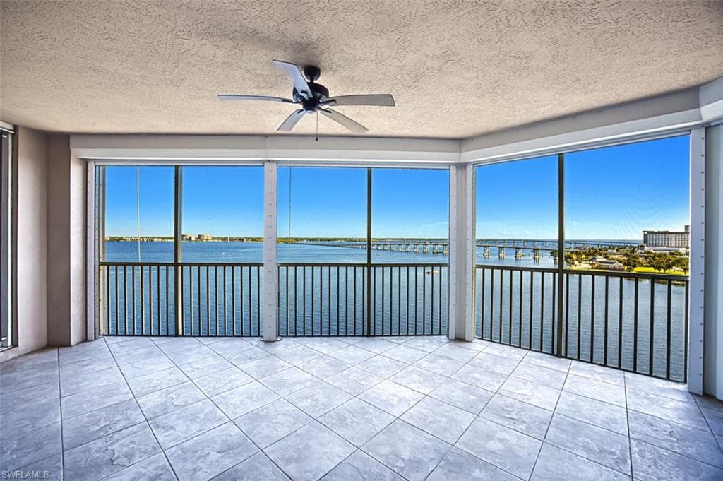 2104 W 1st ST # 1004, FORT MYERS FL 33901-15