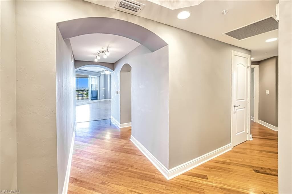 2104 W 1st ST # 1004, FORT MYERS FL 33901-11