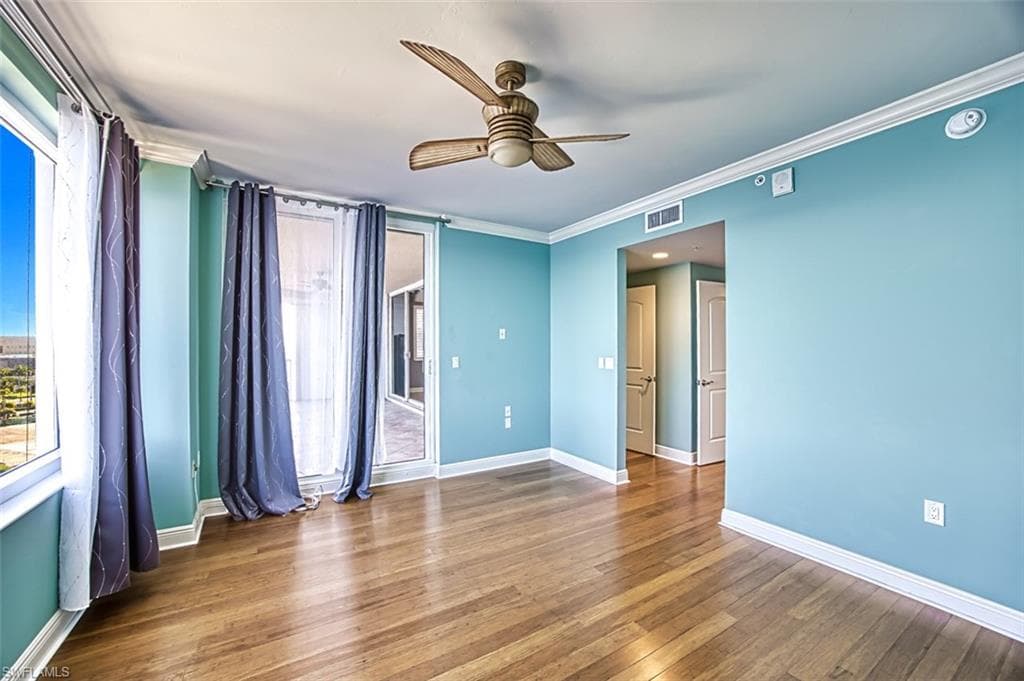 2104 W 1st ST # 1004, FORT MYERS FL 33901-25