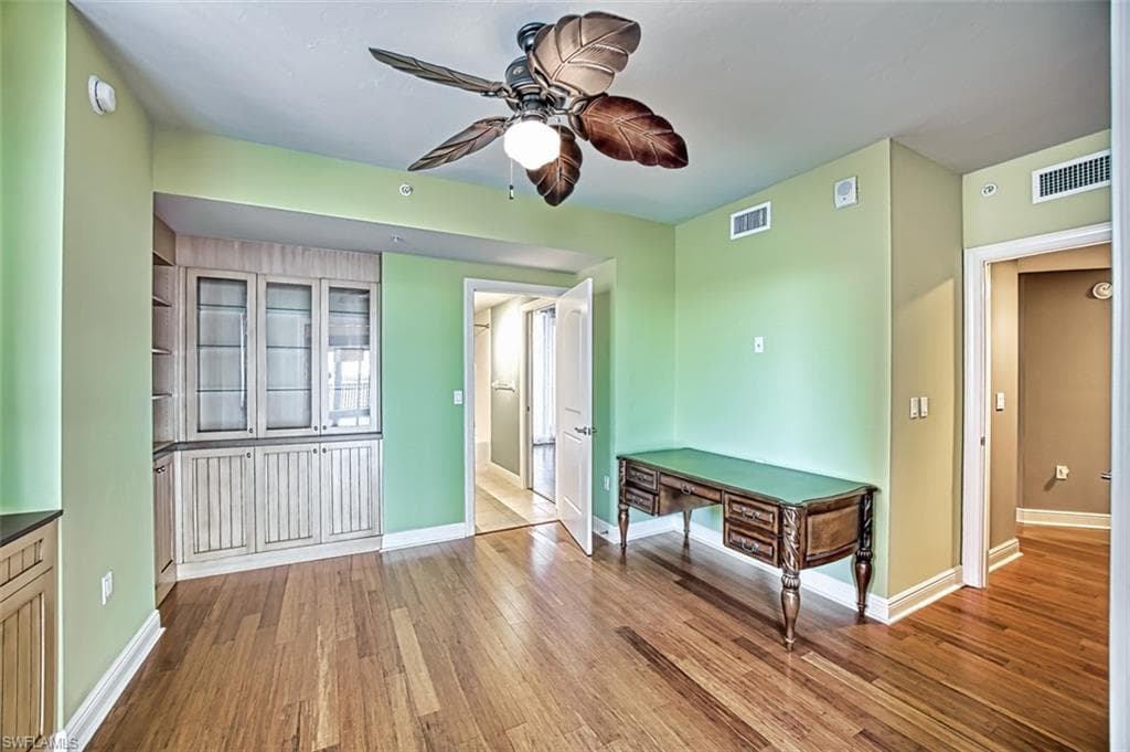 2104 W 1st ST # 1004, FORT MYERS FL 33901-21