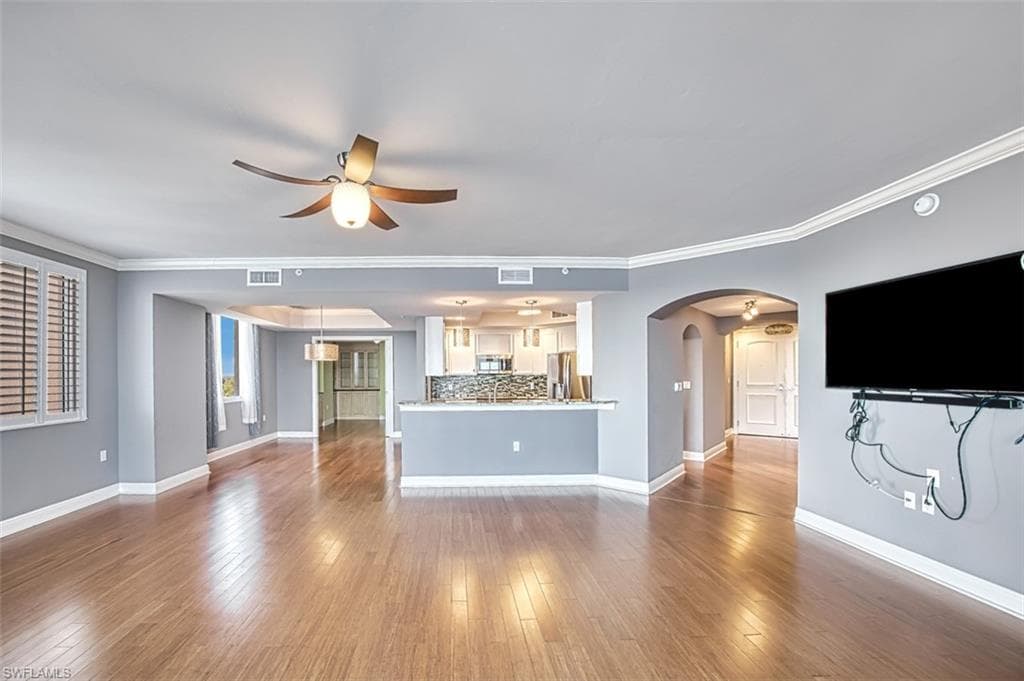 2104 W 1st ST # 1004, FORT MYERS FL 33901-6