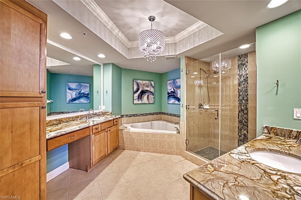 2104 W 1st ST # 1004, FORT MYERS FL 33901-27