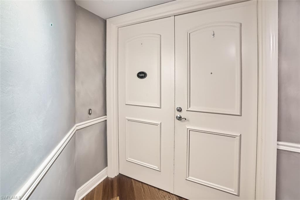2104 W 1st ST # 1004, FORT MYERS FL 33901-4