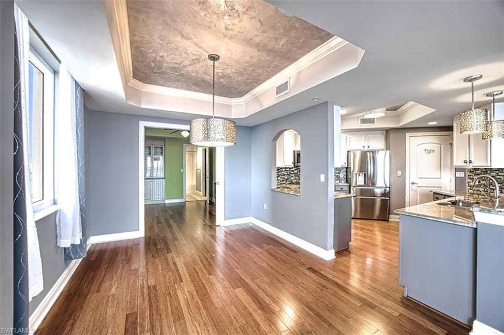 2104 W 1st ST # 1004, FORT MYERS FL 33901-19