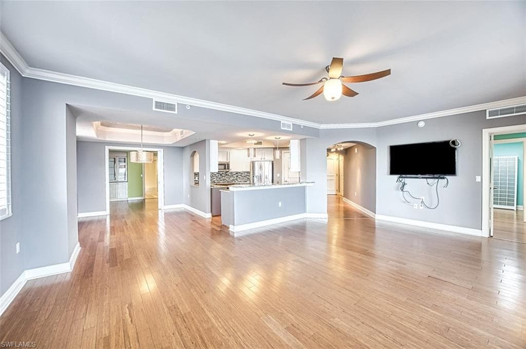 2104 W 1st ST # 1004, FORT MYERS FL 33901-8