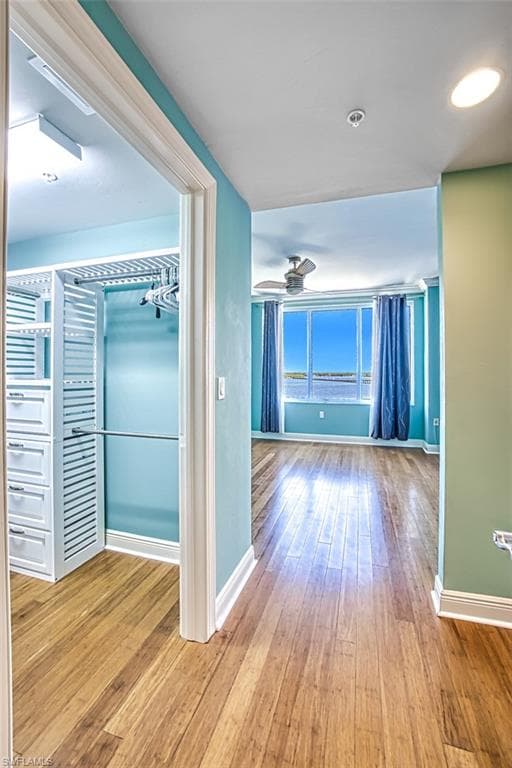2104 W 1st ST # 1004, FORT MYERS FL 33901-23