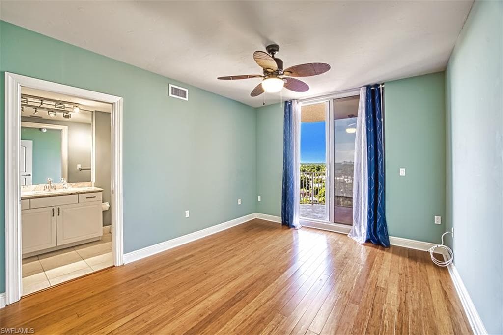 2104 W 1st ST # 1004, FORT MYERS FL 33901-29