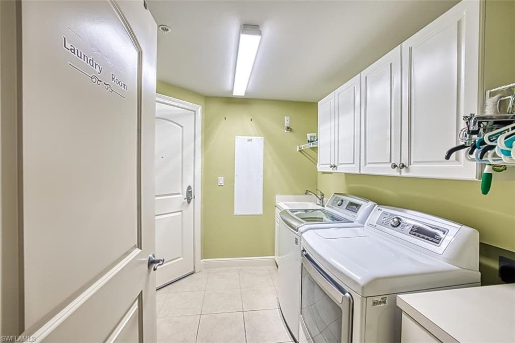 2104 W 1st ST # 1004, FORT MYERS FL 33901-33