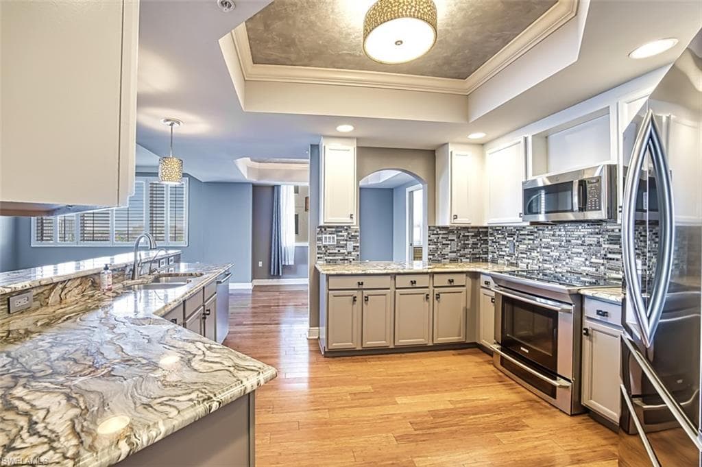 2104 W 1st ST # 1004, FORT MYERS FL 33901-9