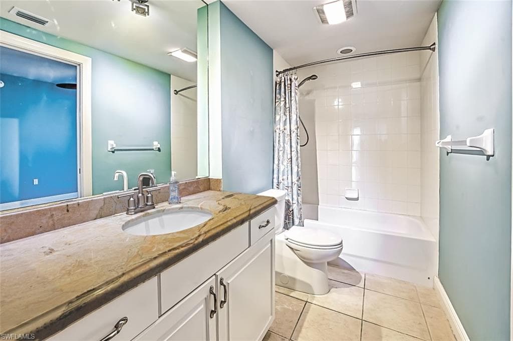 2104 W 1st ST # 1004, FORT MYERS FL 33901-32