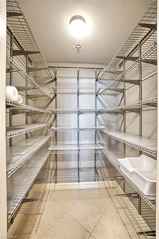 2104 W 1st ST # 1004, FORT MYERS FL 33901-13