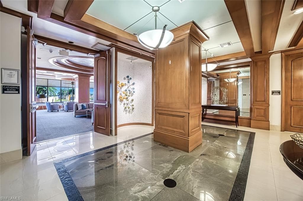 2104 W 1st ST # 1004, FORT MYERS FL 33901-36