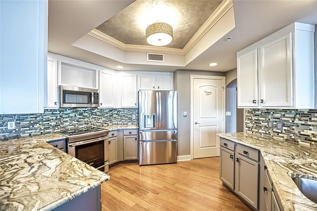 2104 W 1st ST # 1004, FORT MYERS FL 33901-10