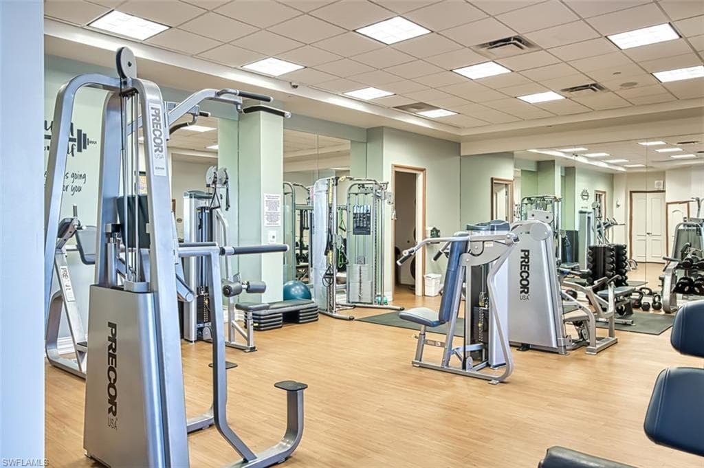 2104 W 1st ST # 1004, FORT MYERS FL 33901-39