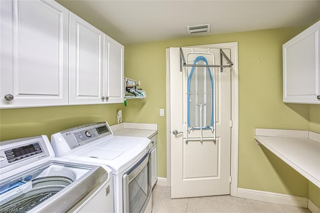 2104 W 1st ST # 1004, FORT MYERS FL 33901-34