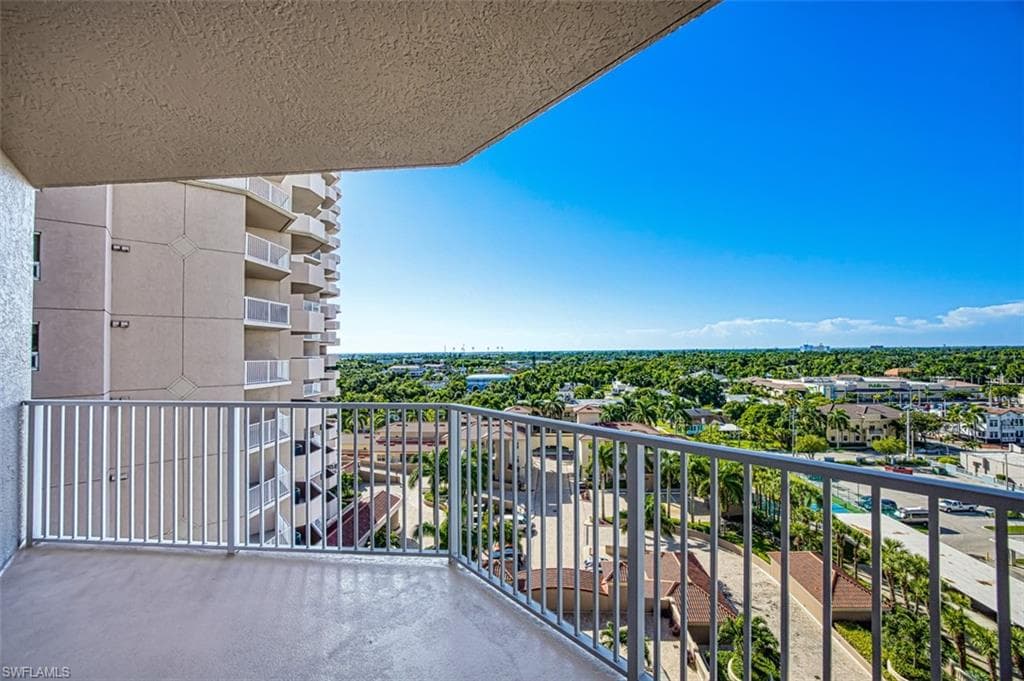 2104 W 1st ST # 1004, FORT MYERS FL 33901-30