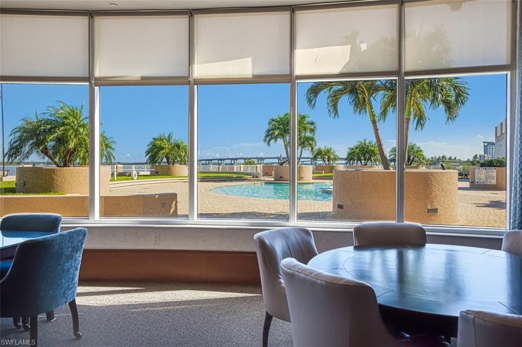 2104 W 1st ST # 1004, FORT MYERS FL 33901-38