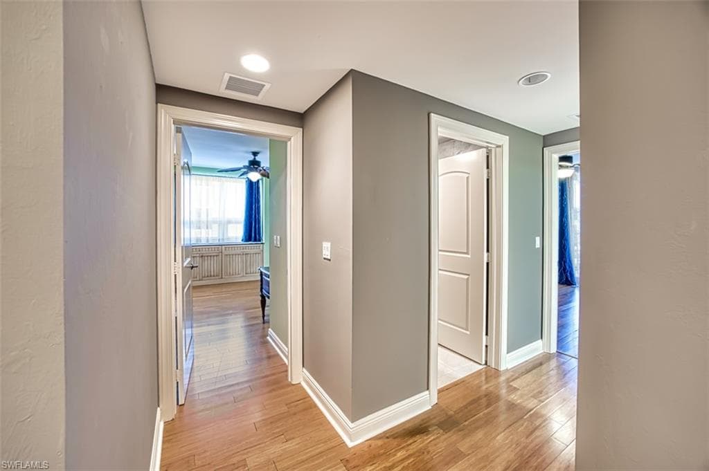 2104 W 1st ST # 1004, FORT MYERS FL 33901-28