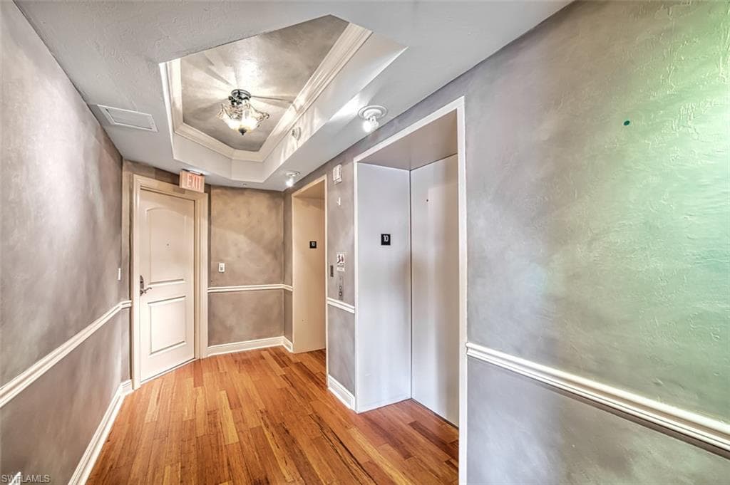 2104 W 1st ST # 1004, FORT MYERS FL 33901-3