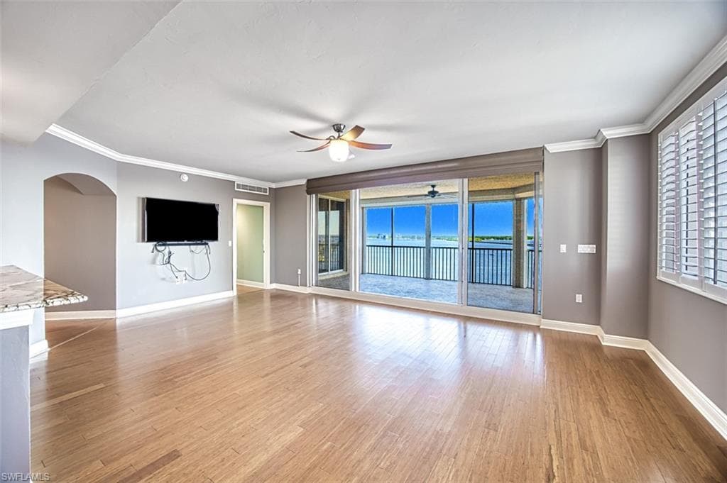 2104 W 1st ST # 1004, FORT MYERS FL 33901-7