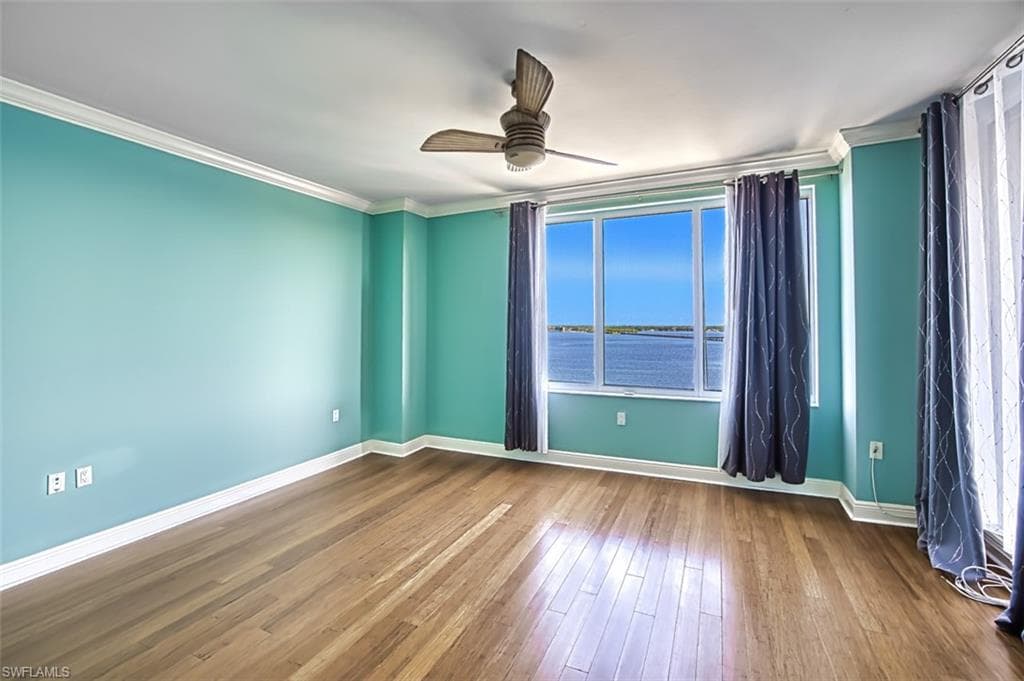 2104 W 1st ST # 1004, FORT MYERS FL 33901-24
