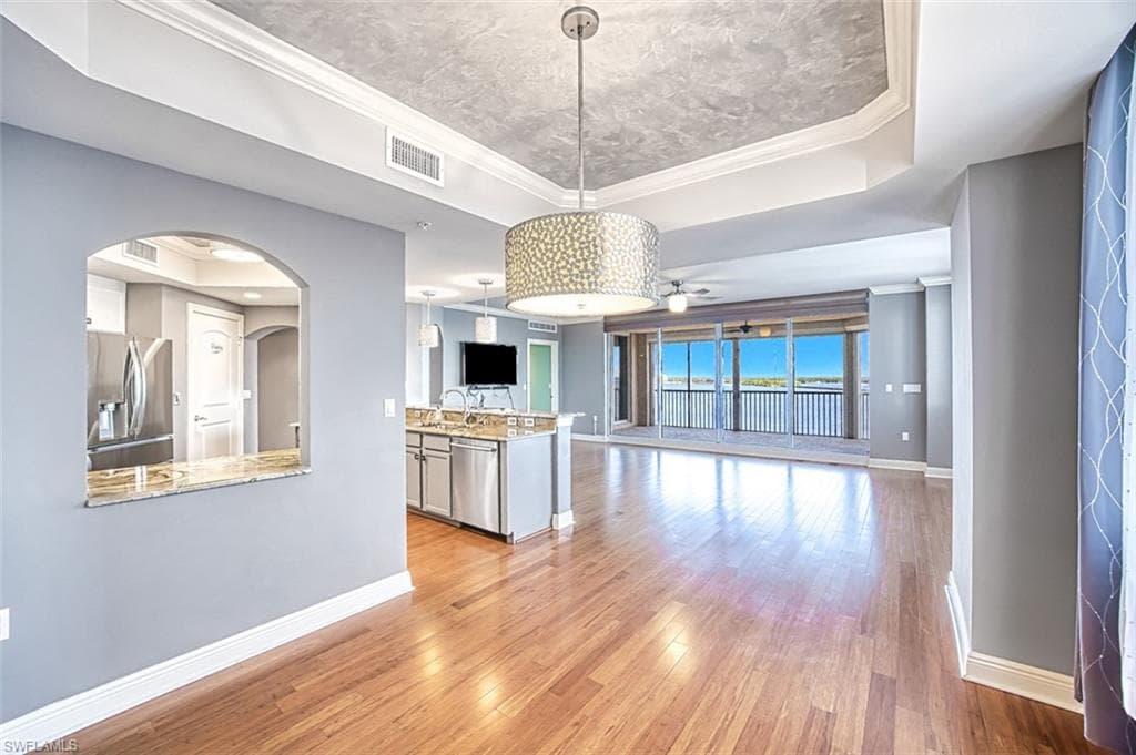 2104 W 1st ST # 1004, FORT MYERS FL 33901-20