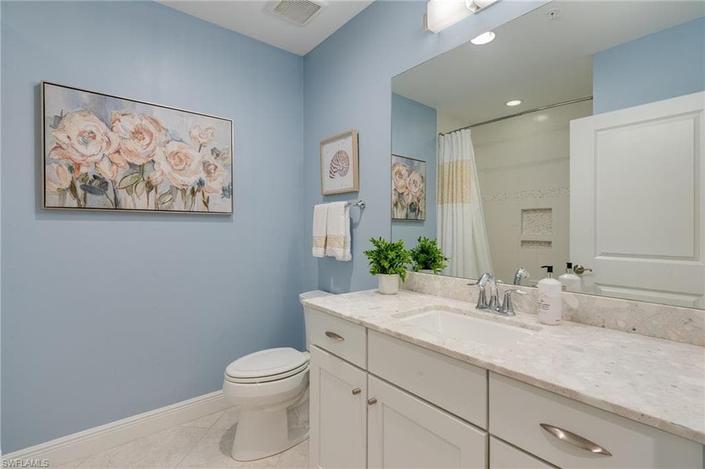 15184 Butler Lake DR 101-22