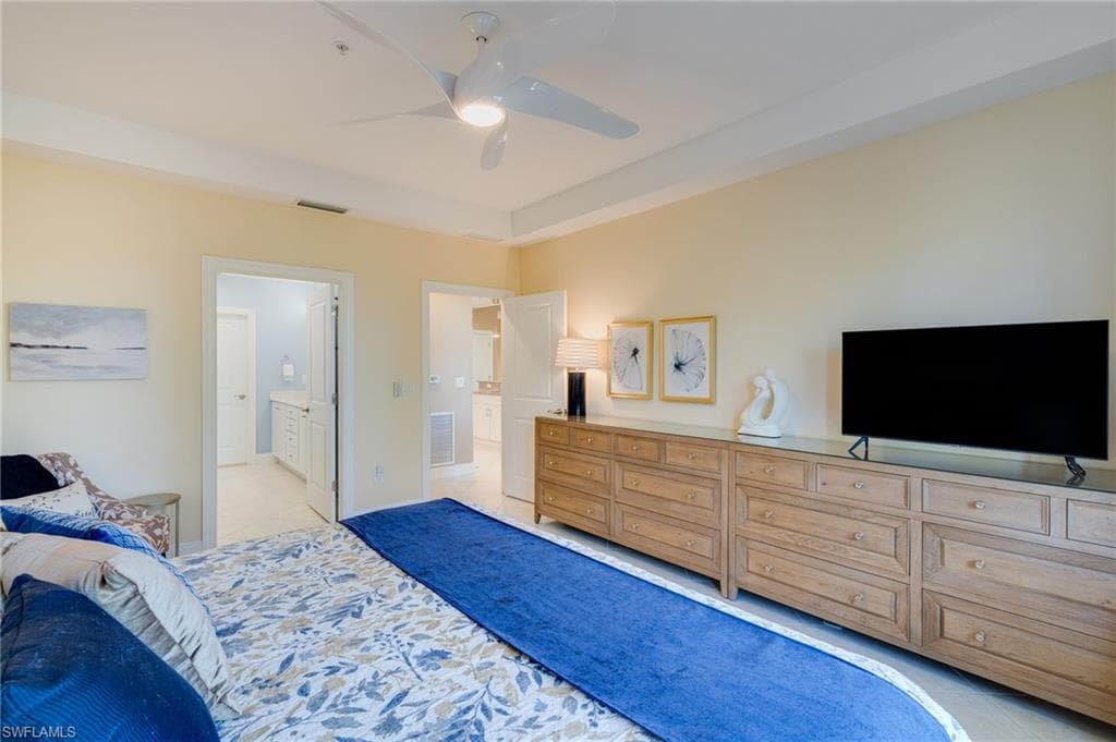 15184 Butler Lake DR 101-16