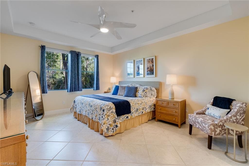 15184 Butler Lake DR 101-15