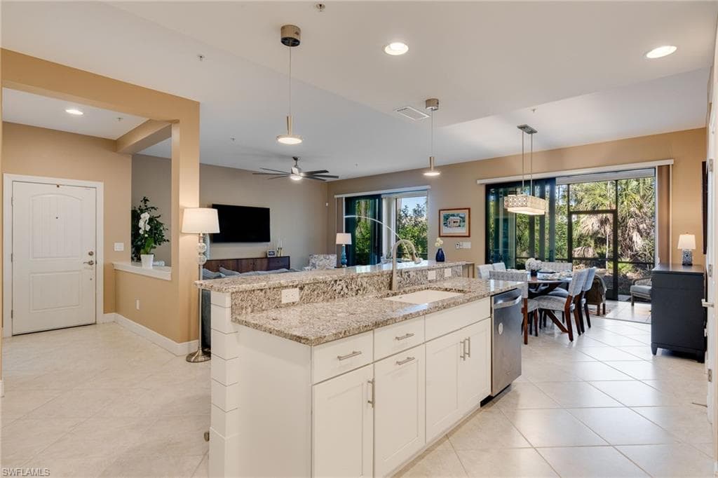 15184 Butler Lake DR 101-11