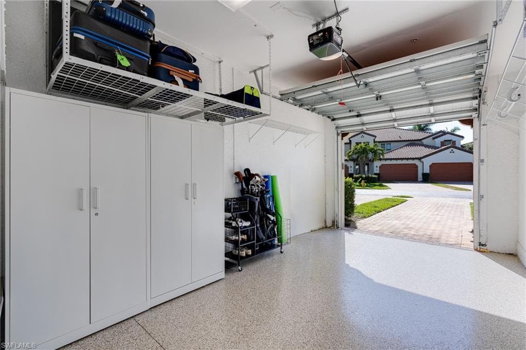 15184 Butler Lake DR 101-25
