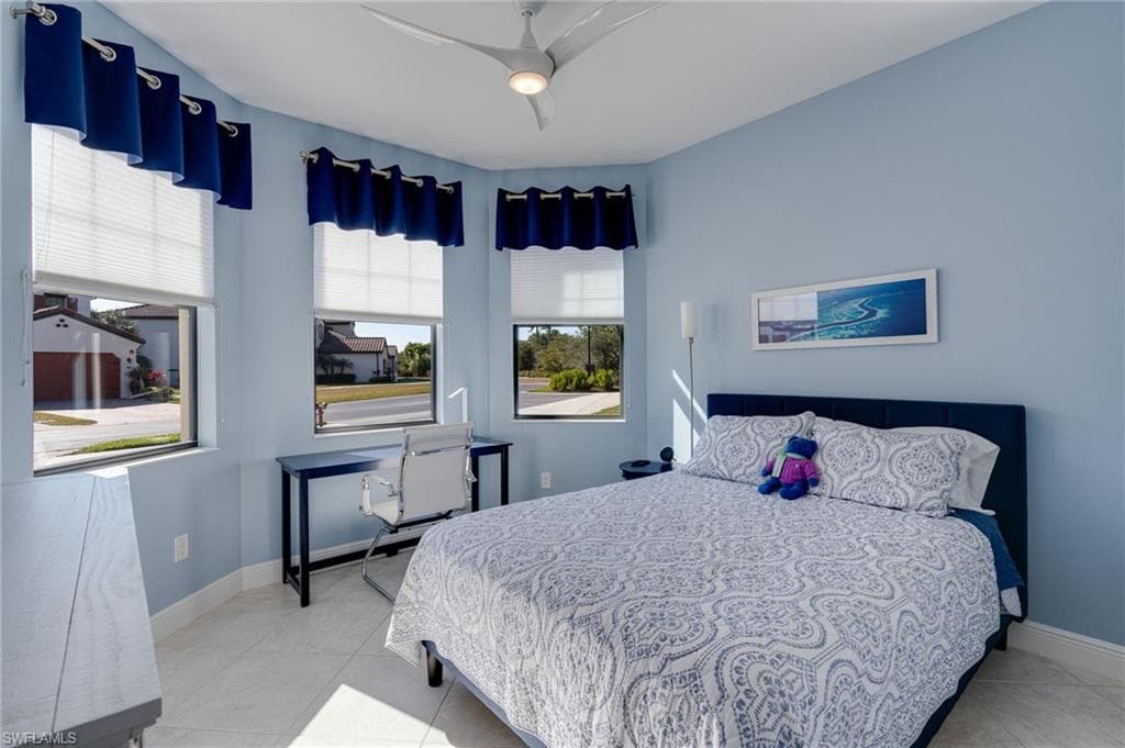 15184 Butler Lake DR 101-21