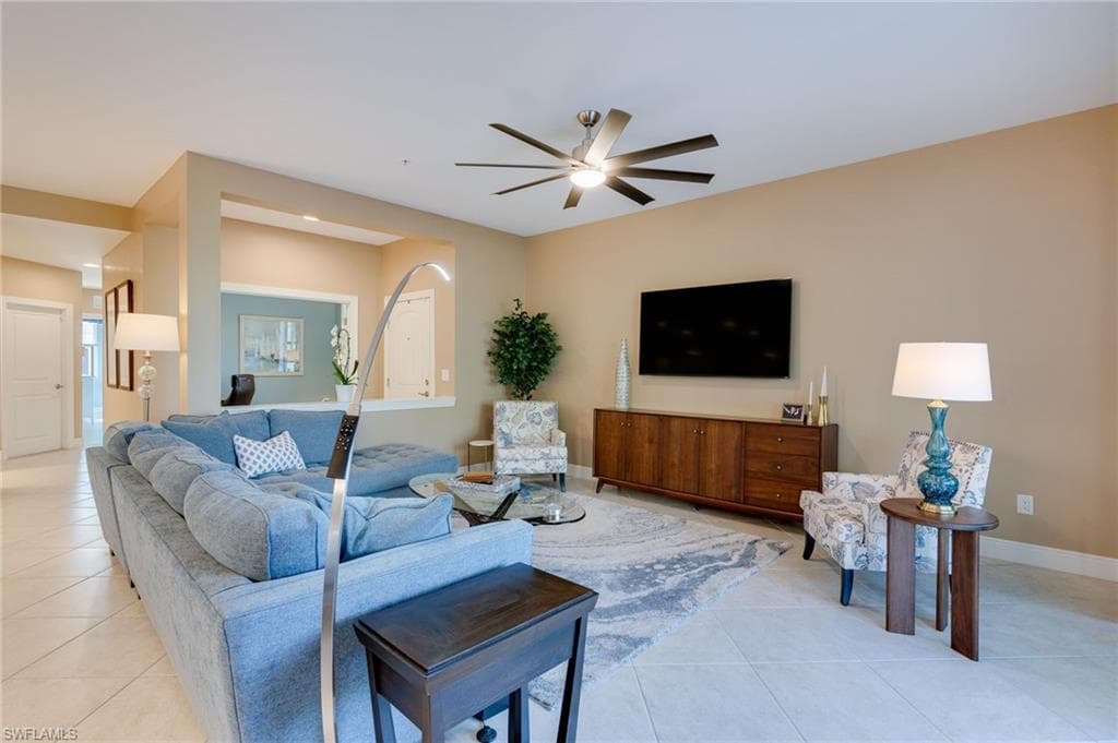 15184 Butler Lake DR 101-6