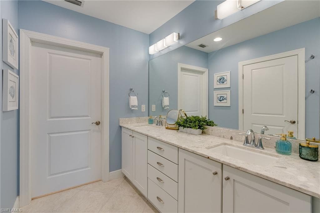 15184 Butler Lake DR 101-19