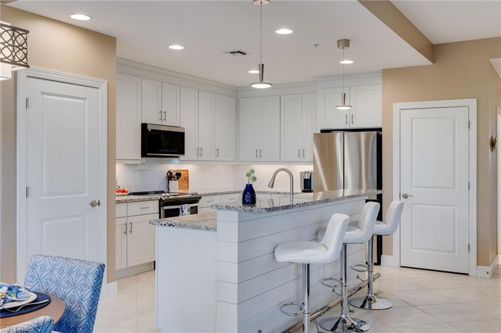 15184 Butler Lake DR 101-8