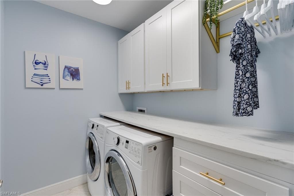 15184 Butler Lake DR 101-23