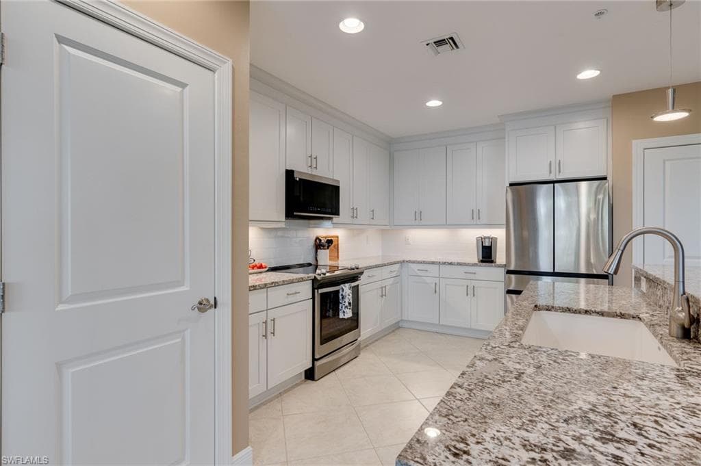 15184 Butler Lake DR 101-9