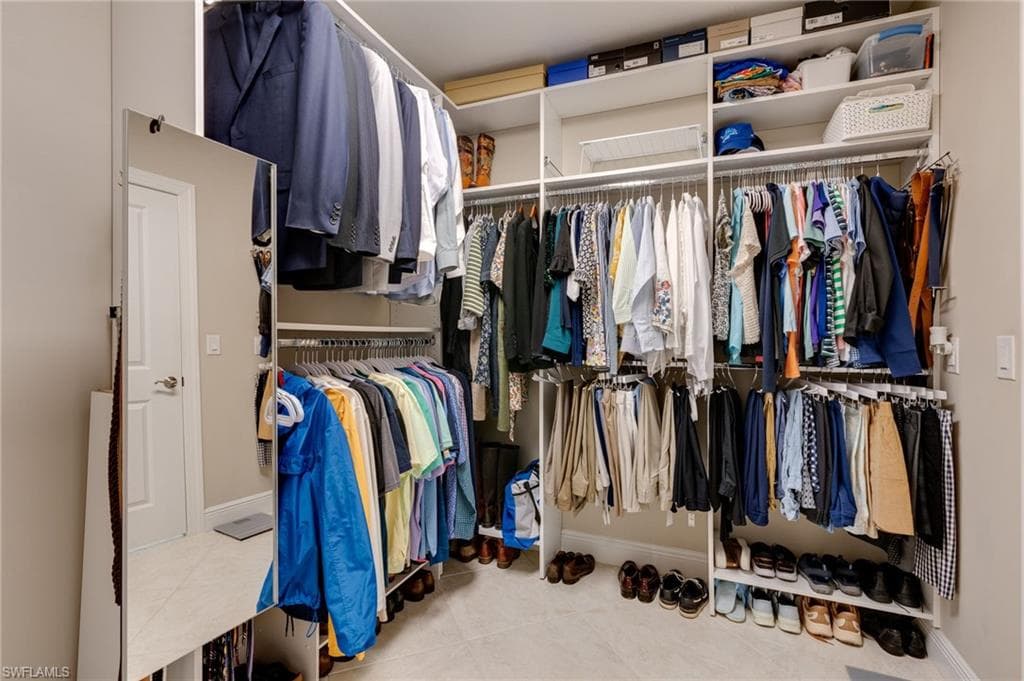 15184 Butler Lake DR 101-17