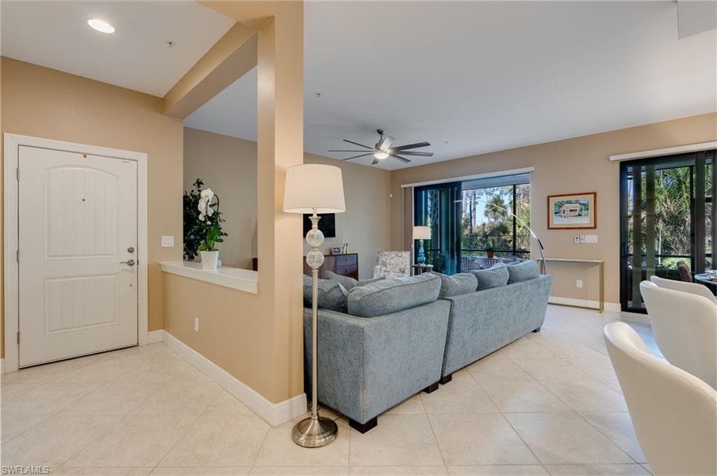 15184 Butler Lake DR 101-14
