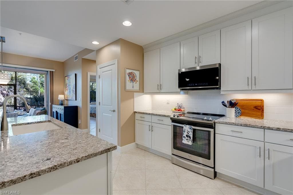 15184 Butler Lake DR 101-10