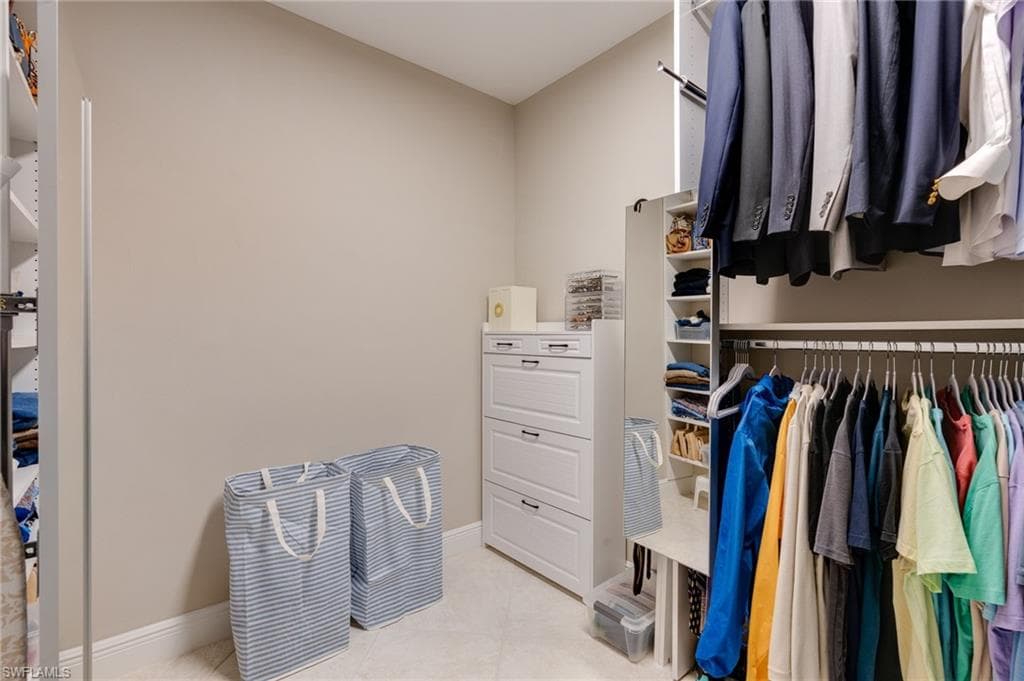 15184 Butler Lake DR 101-18