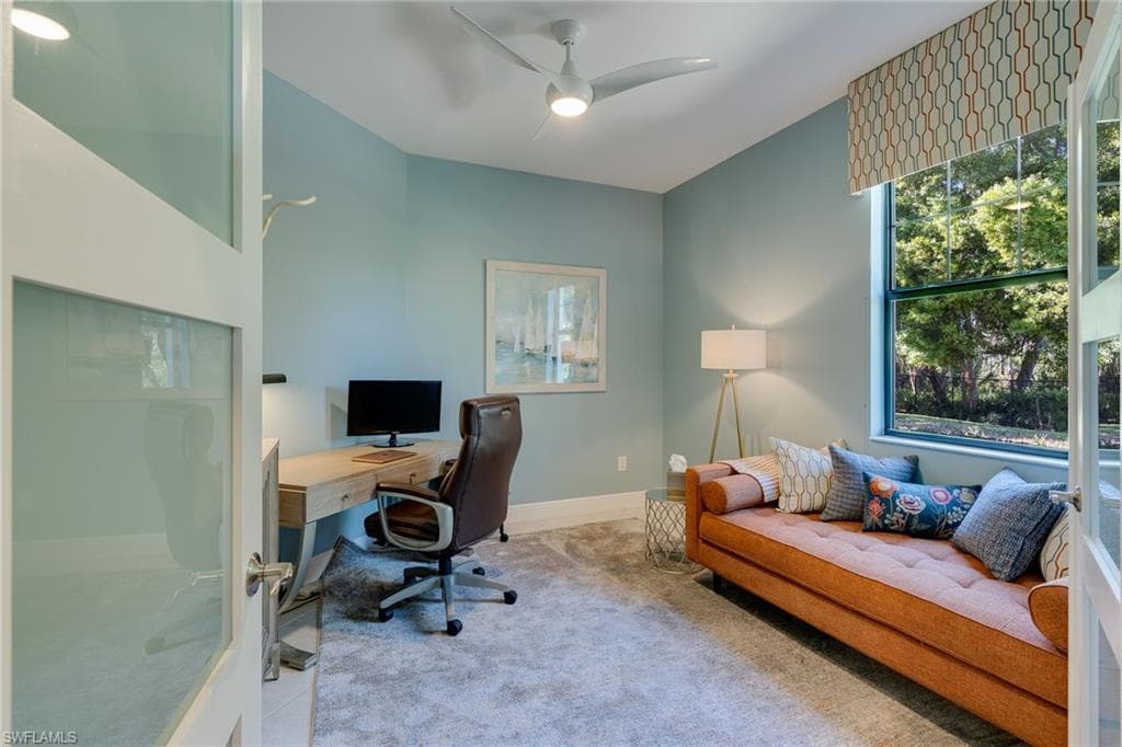 15184 Butler Lake DR 101-7