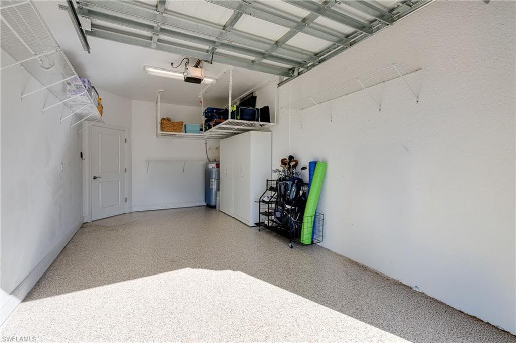 15184 Butler Lake DR 101-24