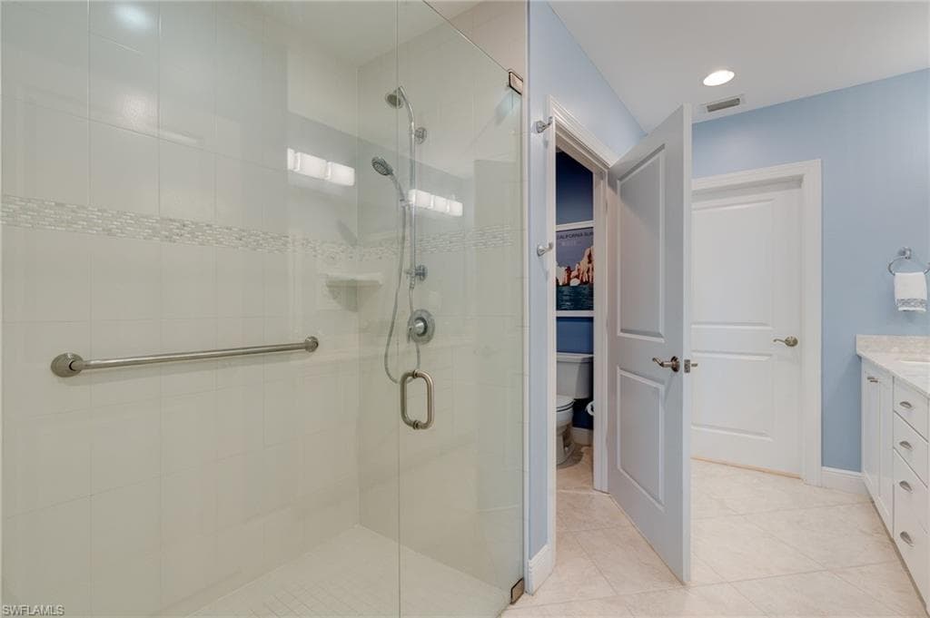 15184 Butler Lake DR 101-20